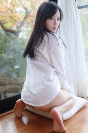 男性吃女性乳房的好处是什么